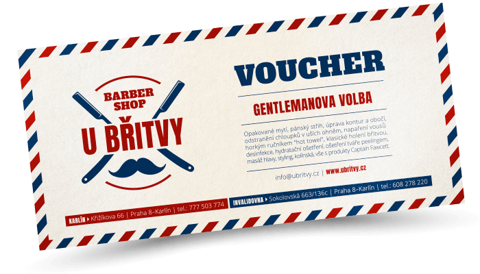 voucher